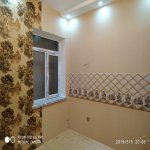 Satılır 3 otaqlı Həyət evi/villa, Azadlıq metrosu, Binəqədi qəs., Binəqədi rayonu 9