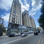 Продажа 2 комнат Новостройка, м. Нариман Нариманов метро, Наримановский р-н район 3