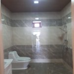 Satılır 4 otaqlı Həyət evi/villa, Mərdəkan, Xəzər rayonu 21