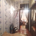 Satılır 3 otaqlı Həyət evi/villa, Bakıxanov qəs., Sabunçu rayonu 7