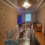 Satılır 5 otaqlı Həyət evi/villa, Masazır, Abşeron rayonu 8