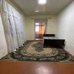 Kirayə (aylıq) 1 otaqlı Həyət evi/villa, Elmlər akademiyası metrosu, Yasamal qəs., Yasamal rayonu 4