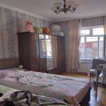 Satılır 7 otaqlı Həyət evi/villa, Buzovna, Xəzər rayonu 11