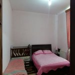 Satılır 6 otaqlı Həyət evi/villa, Yasamal rayonu 6