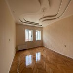 Продажа 3 комнат Новостройка, м. 20 Января метро, Насими район 6