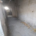 Satılır 6 otaqlı Həyət evi/villa, Azadlıq metrosu, Rəsulzadə qəs., Binəqədi rayonu 1