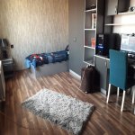 Satılır 4 otaqlı Həyət evi/villa Xırdalan 4