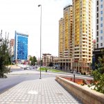 Продажа 4 комнат Новостройка, Nizami метро, Ясамал район 1