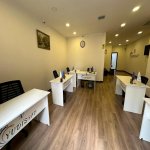 Kirayə (aylıq) 3 otaqlı Ofis, 28 May metrosu, Nəsimi rayonu 1