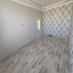 Satılır 5 otaqlı Həyət evi/villa, Masazır, Abşeron rayonu 8