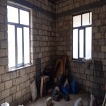 Satılır 8 otaqlı Həyət evi/villa, Novxanı, Abşeron rayonu 18