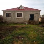 Satılır 3 otaqlı Bağ evi, Fatmayi, Abşeron rayonu 1