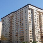 Продажа 4 комнат Новостройка, м. Ази Асланова метро, Хетаи район 1