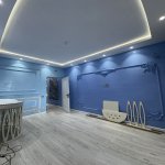 Satılır 3 otaqlı Yeni Tikili Xırdalan 9