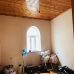 Satılır 7 otaqlı Həyət evi/villa, Masazır, Abşeron rayonu 4
