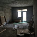 Satılır 6 otaqlı Həyət evi/villa, Binəqədi rayonu 7
