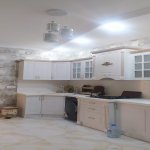 Продажа 3 комнат Новостройка, м. 20 Января метро, 1-ый микрорайон, Насими район 12