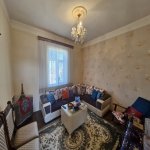 Satılır 4 otaqlı Həyət evi/villa, Binəqədi qəs., Binəqədi rayonu 8