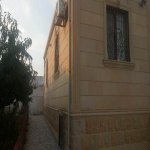 Kirayə (aylıq) 4 otaqlı Həyət evi/villa, Abşeron rayonu 40