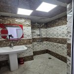 Satılır 3 otaqlı Yeni Tikili, Masazır, Abşeron rayonu 10