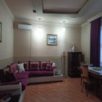 Satılır 7 otaqlı Həyət evi/villa, Azadlıq metrosu, Binəqədi rayonu 22