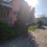 Kirayə (aylıq) 4 otaqlı Həyət evi/villa, Goradil, Abşeron rayonu 14