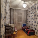 Satılır 3 otaqlı Həyət evi/villa Sumqayıt 4