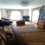 Satılır 4 otaqlı Həyət evi/villa, Azadlıq metrosu, Rəsulzadə qəs., Binəqədi rayonu 5