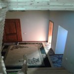 Satılır 5 otaqlı Həyət evi/villa, Novxanı, Abşeron rayonu 3