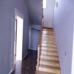 Satılır 5 otaqlı Həyət evi/villa, Mərdəkan, Xəzər rayonu 11