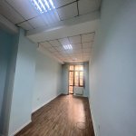 Kirayə (aylıq) 3 otaqlı Ofis, Kubinka, 28 Mall, Nəsimi rayonu 7