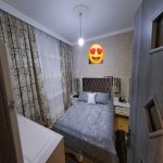 Satılır 3 otaqlı Həyət evi/villa, Hökməli, Abşeron rayonu 3