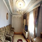 Satılır 3 otaqlı Həyət evi/villa, Azadlıq metrosu, Binəqədi qəs., Binəqədi rayonu 4