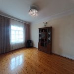 Satılır 7 otaqlı Həyət evi/villa, Binəqədi qəs., Binəqədi rayonu 8