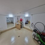 Satılır 6 otaqlı Həyət evi/villa, Mərdəkan, Xəzər rayonu 24