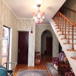 Satılır 7 otaqlı Həyət evi/villa Xırdalan 18