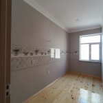 Satılır 3 otaqlı Həyət evi/villa, Masazır, Abşeron rayonu 6