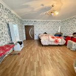 Satılır 5 otaqlı Həyət evi/villa, Badamdar qəs., Səbail rayonu 19