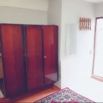 Kirayə (aylıq) 1 otaqlı Həyət evi/villa, Xətai metrosu, Keşlə qəs., Nizami rayonu 4