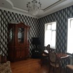 Satılır 3 otaqlı Həyət evi/villa, Binə qəs., Xəzər rayonu 24