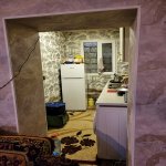 Satılır 3 otaqlı Həyət evi/villa Xırdalan 15