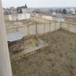 Satılır 10 otaqlı Bağ evi, Bilgəh qəs., Sabunçu rayonu 19