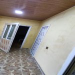 Satılır 2 otaqlı Həyət evi/villa, Baş Ələt qəs., Qaradağ rayonu 5