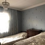 Satılır 3 otaqlı Həyət evi/villa Xırdalan 10