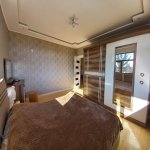 Satılır 4 otaqlı Həyət evi/villa, Fatmayi, Abşeron rayonu 9