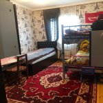 Satılır 3 otaqlı Həyət evi/villa, Binəqədi qəs., Binəqədi rayonu 3