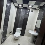 Продажа 2 комнат Новостройка, м. 28 Мая метро, Насими район 8