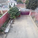 Satılır 6 otaqlı Həyət evi/villa, Qara Qarayev metrosu, Bakıxanov qəs., Sabunçu rayonu 14