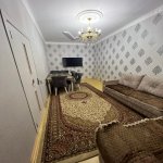 Satılır 4 otaqlı Həyət evi/villa Xırdalan 11