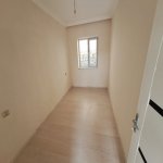 Satılır 2 otaqlı Həyət evi/villa, Binə qəs., Xəzər rayonu 6